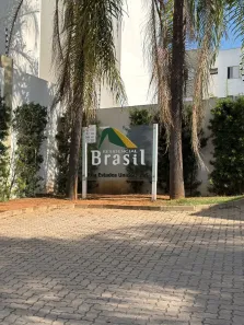 Apartamento com 2 Quartos à venda, 62m² no Guaraú, Salto