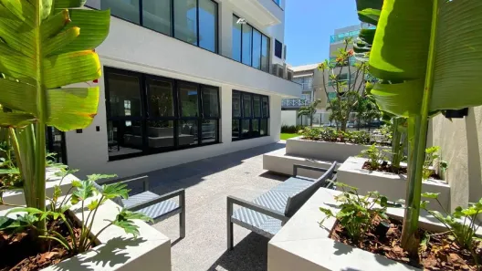 Apartamento com 4 Quartos à venda, 226m² no Praia Brava de Itajaí, Itajaí