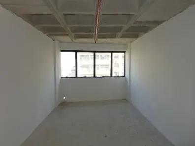 Sala Comercial para alugar, 47m² no Tijuca, Rio de Janeiro