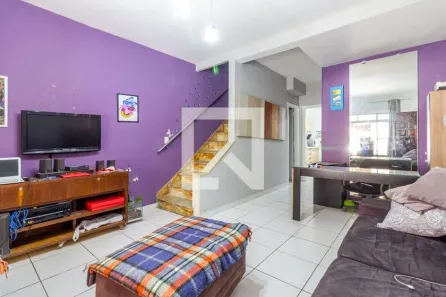 Casa com 3 Quartos à venda, 139m² no Indianópolis, São Paulo