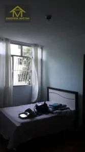 Apartamento com 3 Quartos à venda, 100m² no Centro de Vila Velha, Vila Velha