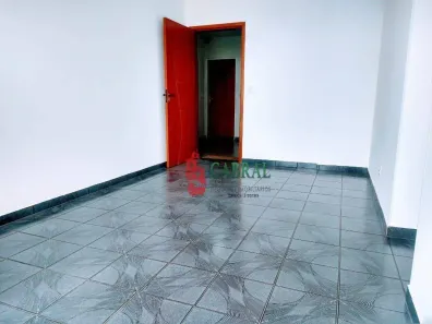 Apartamento com 3 Quartos à venda, 60m² no Picanço, Guarulhos