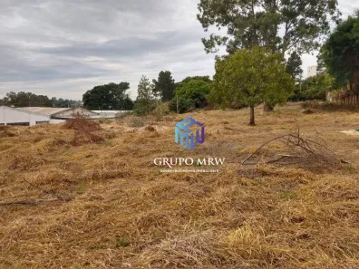 Lote/Terreno à venda, 1123m² no Jardim Gonçalves, Sorocaba