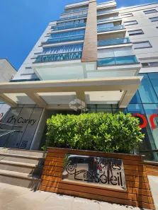 Apartamento com 3 Quartos à venda, 113m² no Florestal, Lajeado
