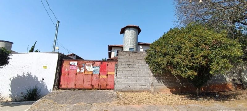 Foto 13