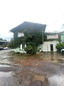 Galpão/Depósito/Armazém à venda, 700m² no Desvio Rizzo, Caxias do Sul