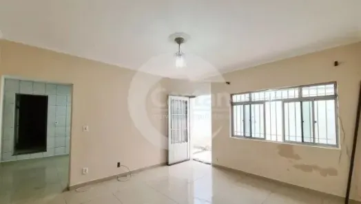 Sobrado com 5 Quartos à venda, 294m² no Vila Formosa, São Paulo