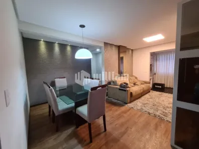 Apartamento com 2 Quartos à venda, 74m² no São Luiz, Brusque