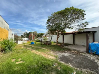 Lote/Terreno à venda, 360m² no , São Lourenço