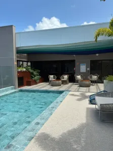 Apartamento com 3 Quartos à venda, 72m² no Ponta Verde, Maceió