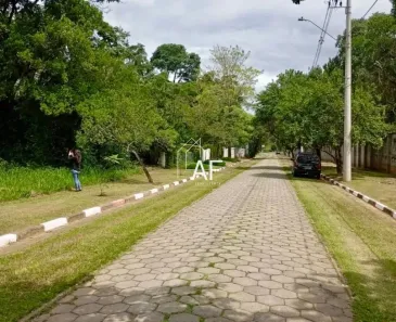 Lote/Terreno à venda, 3100m² no Vila Martins, Itu