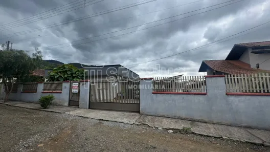 Lote/Terreno à venda, 1001m² no Barra do Rio Molha, Jaraguá do Sul