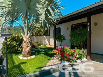 Casa com 3 Quartos à venda, 170m² no Jardim dos Estados 2, Piraquara