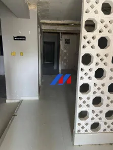 Ponto Comercial para alugar, 161m² no Jardim, Santo André
