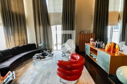 Apartamento com 2 Quartos à venda, 210m² no Jardim Fonte do Morumbi, São Paulo