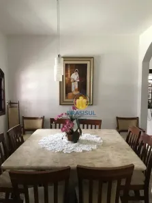 Sobrado com 3 Quartos à venda, 204m² no Socorro, São Paulo