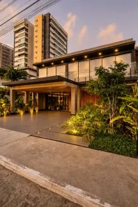 Casa de Condomínio com 3 Quartos à venda, 310m² no Atalaia, Aracaju