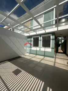 Sobrado com 2 Quartos à venda, 177m² no Nova Petrópolis, São Bernardo do Campo