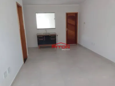 Sobrado com 2 Quartos à venda, 100m² no Vila São Geraldo, São Paulo