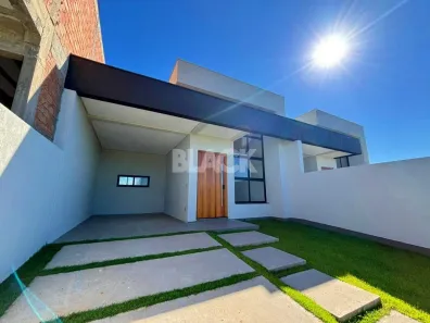 Casa com 3 Quartos à venda, 110m² no Torres, Torres