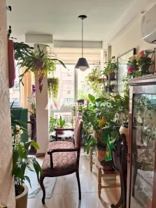 Apartamento com 3 Quartos à venda, 100m² no Copacabana, Rio de Janeiro