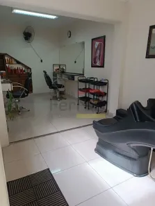 Sobrado com 2 Quartos à venda, 86m² no Freguesia do Ó, São Paulo