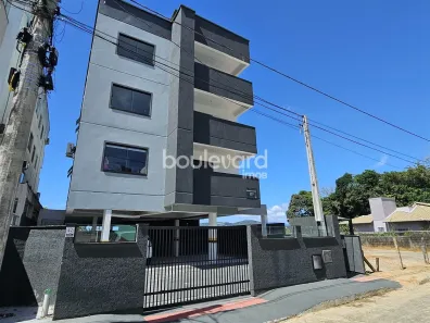 Apartamento com 2 Quartos à venda, 71m² no Areias, São José