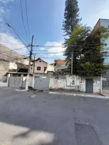 Lote/Terreno à venda, 295m² no Vila Granada, São Paulo