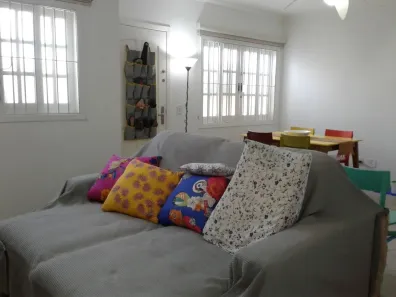 Casa de Condomínio com 3 Quartos à venda, 125m² no Vila Gomes, São Paulo