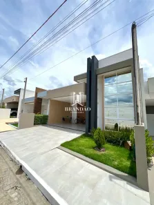 Apartamento com 3 Quartos à venda, 145m² no Senador Nilo Coelho, Arapiraca