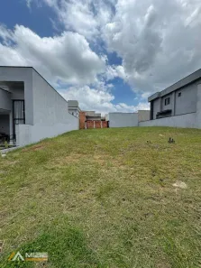 Lote/Terreno à venda, 200m² no Parque Residencial Terras de Yucatan, Monte Mor