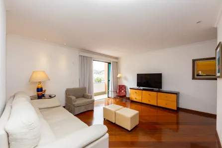 Apartamento com 2 Quartos à venda, 93m² no Várzea, Teresópolis