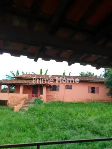 Casa com 3 Quartos à venda, 332m² no Jardim Monte Belo, Campinas