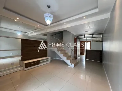 Sobrado com 2 Quartos à venda, 87m² no São José, Canoas