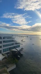 Apartamento com 1 Quarto para venda ou aluguel, 90m² no Comércio, Salvador