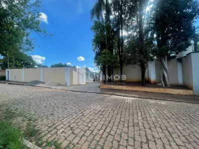 Fazenda/Sítio com 6 Quartos para alugar, 685m² no Chácara Belvedere, Campinas