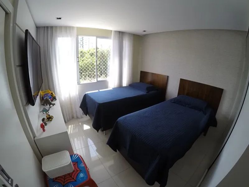 Foto 10