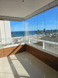 Apartamento com 2 Quartos à venda, 68m² no Stella Maris, Salvador
