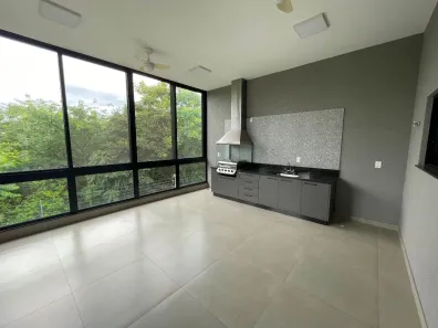 Casa de Condomínio com 2 Quartos à venda, 226m² no Alphaville Nova Esplanada 3, Votorantim