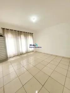 Casa com 2 Quartos à venda, 120m² no Vila Lemos, Campinas