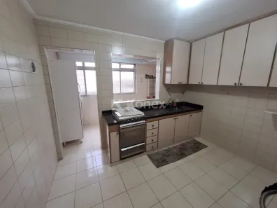 Apartamento com 2 Quartos à venda, 69m² no Casa Verde, São Paulo