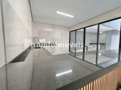 Casa com 2 Quartos à venda, 153m² no Centro, Timon