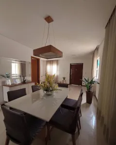 Casa com 3 Quartos à venda, 10m² no Caji, Lauro de Freitas