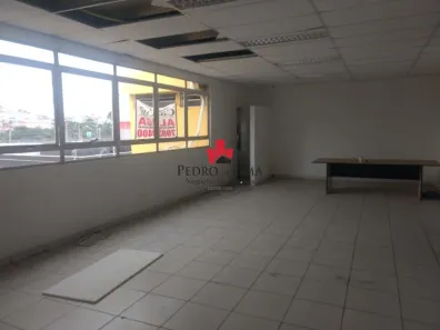 Prédio Comercial para alugar, 600m² no Vila Aricanduva, São Paulo