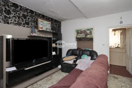 Casa com 3 Quartos à venda, 150m² no Vila Dom Pedro I, São Paulo