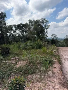 Lote/Terreno à venda, 1000m² no , Mairinque