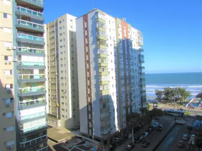 Apartamento com 4 Quartos à venda, 233m² no Boqueirão, Santos