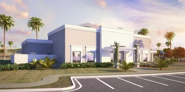 Lote/Terreno à venda, 225m² no Damha Fit, Ipiguá