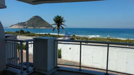Apartamento com 2 Quartos à venda, 80m² no Recreio dos Bandeirantes, Rio de Janeiro