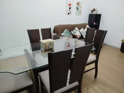Apartamento com 2 Quartos à venda, 68m² no Ipanema, Rio de Janeiro